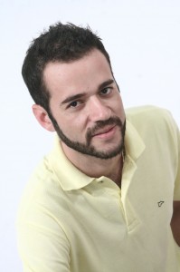 Representante Pira Eventos