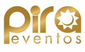 pira eventos