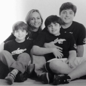 10928185_10202866815666071_4460561414173569603_n