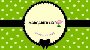 11266703_836129776474521_1798776504780211340_n