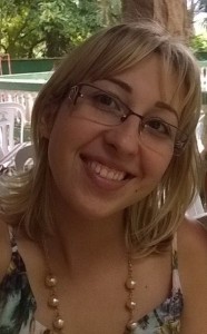 11301585_10204159586500986_885407202_n