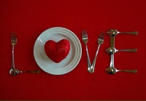 11418679_10204142947525022_164850214_n