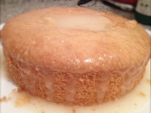 11637859_10204159586580988_1511100250_n