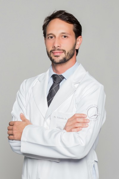 Dr Eduardo Zampieri Gauch (1)