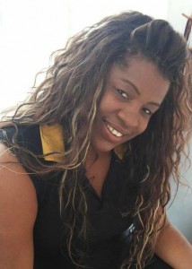 934844_514927961942909_7086759387264864059_n