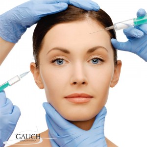 10308740_511560312336416_6586523937599627205_n