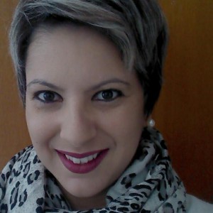 10407759_801078736654516_9149200128472666328_n