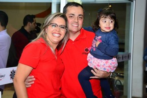 11218622_10205364343402105_6230916821514833066_n