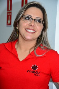 11403096_10205364391643311_2555405434931329240_n