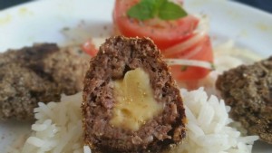 12025342_10204765071837741_878692077_n