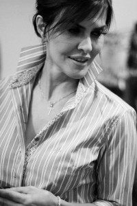 12092353_841889609243026_171192224_n