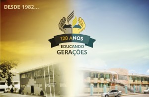 banner escolas 2016 - jacarei (1)