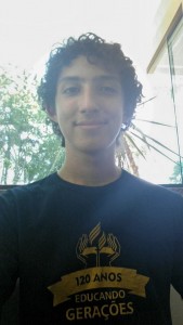 12277050_10204982147784504_1054742944_n