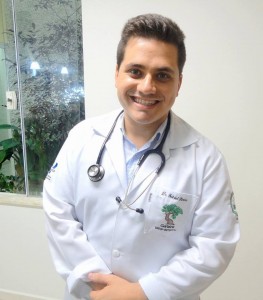 10508390_1092108464141714_808855846_n