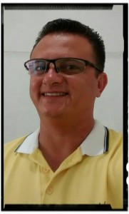 1080413_10205131503038292_983928187_n