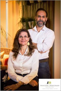 12336199_10205067343914354_1185071240_n