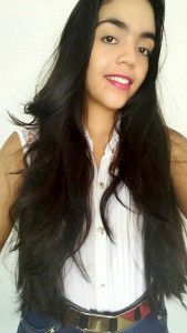 12583819_10205270377430065_149227171_n