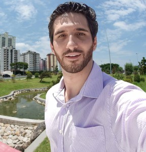 Alexsandro Quadros da Rocha (3)