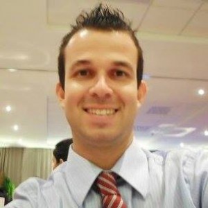 11653244_1682805948675413_1672404603_n