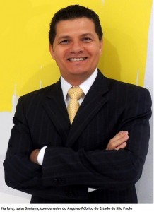 10174796_639977882757303_5652183736416750939_n