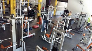 10984211_846263008775674_1986223281821306097_n