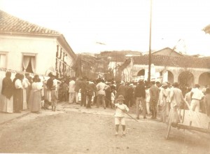 12804258_1665768243692610_1380446236_n