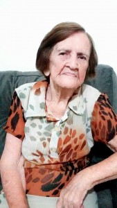 12821985_10205552661766997_1909111585_n