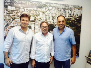 12833422_10205573607290622_1400062614_n