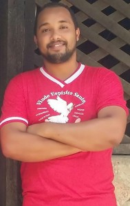 13046260_10205857741753806_436139560_n