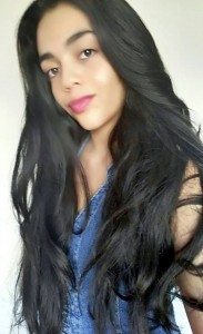 13059858_10205857741673804_371372390_n