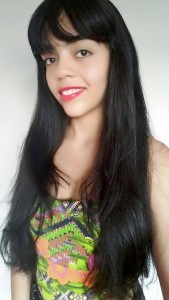 13081895_10205922395450108_729039791_n