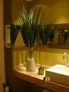 552367_297685153675934_9906814_nLOGO