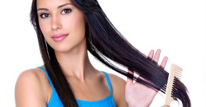 sesi_farmacia_cabelos_longos