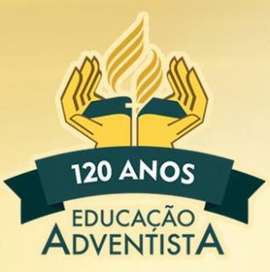 12006314_1031130070241440_2676916829151025432_n