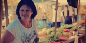 13152829_1693724984230269_247575714_n