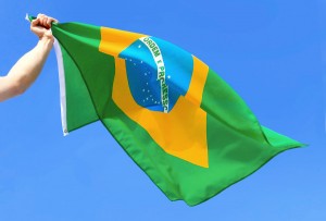 1703_bandeira_brasil_politica