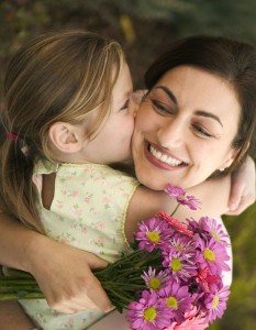 mãe-e-filha1