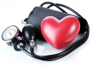 pressao-alta-shutterstock_97788065