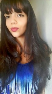 13336321_10206128527043269_944337576_n