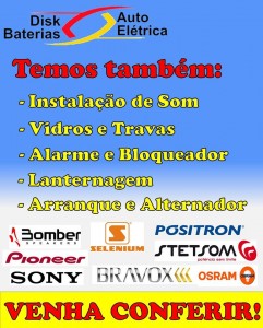 13457586_152832055129929_1503088097_n