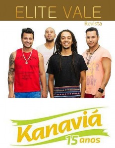 13576572_10209001818419490_2032836597_n