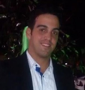 149376_870994509600218_5173648957650554739_n