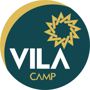 Logomarca1_VilaCamp