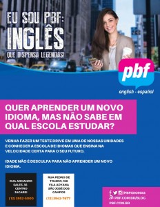QUER APRENDER UM NOVO IDIOMA, MAS NÃO SABE EM QUAL ESCOLA ESTUDAR INGLÊS- (2) - Copia