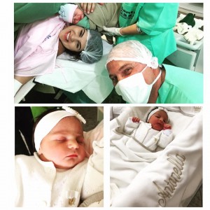 13495125_1246105318762928_3091393300288764197_n