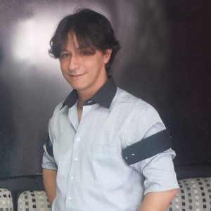 13816801_10206426998824877_1776114607_n