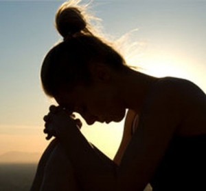 milhoes-pessoas-sofrem-depressao-OMS_ACRIMA20150608_0001_15