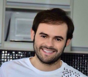 14137690_1260151460675257_50301332_n