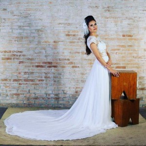 14322461_10211250565010051_3681442054236332577_n