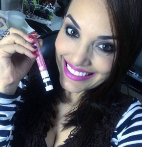 14341645_10210660410365038_1428837906_n